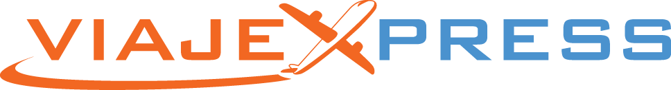 Viajexpress Travel